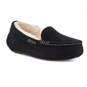 UGG Women’s Ansley Slippers - Size 6